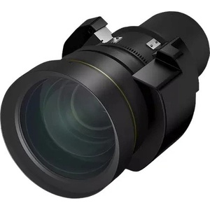 Epson Lens - ELPLW06H (V12H004W09) Обективи