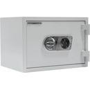 Rottner Premium OPD-35