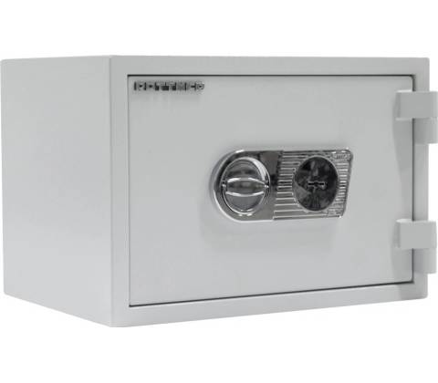 Rottner Premium OPD-35