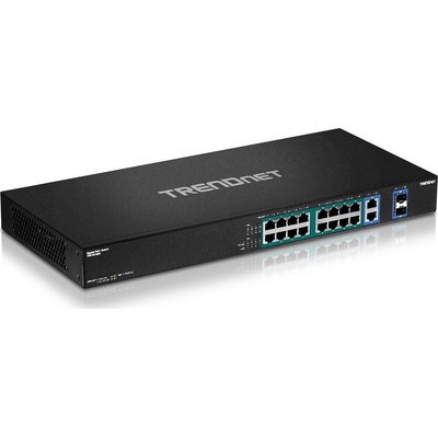 TRENDnet TPE-TG182F