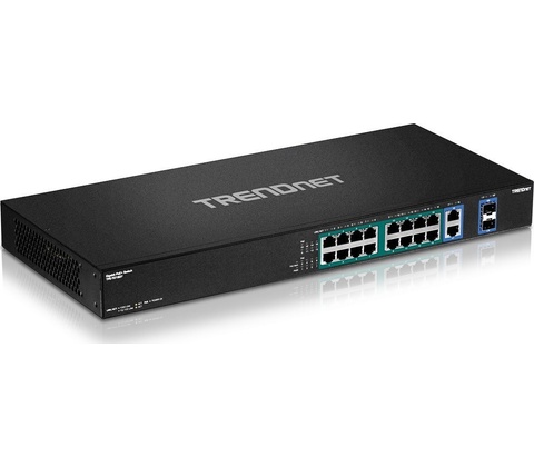 TRENDnet TPE-TG182F