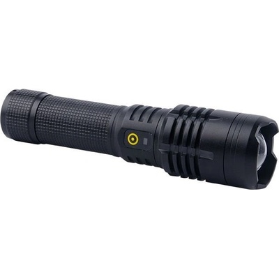 Solight WN37