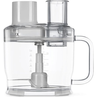 Smeg HBF 01