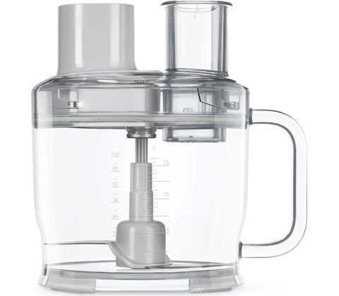 Smeg HBF 01