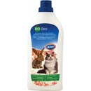 Duvo+ Deororant do WC 750 g