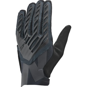 Mavic Ръкавици Mavic Enduro Air Evo X Five Glove - Black (202-8455-0113)