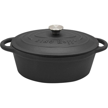 KingHoff KH-1477