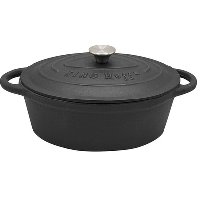 KingHoff KH-1477