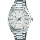 Casio EFV-160D-7A