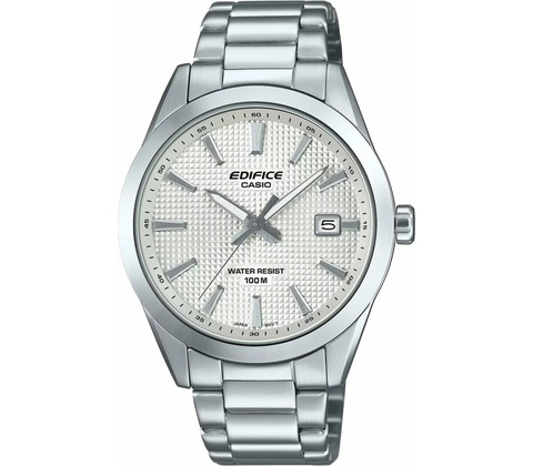 Casio EFV-160D-7A