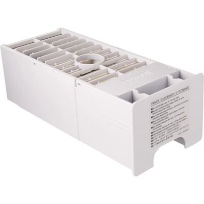 Epson C12C890191 - originální