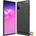 Samsung Galaxy Note 10 Pro / Note10+ Удароустойчив Carbon Fiber Калъф и Протектор