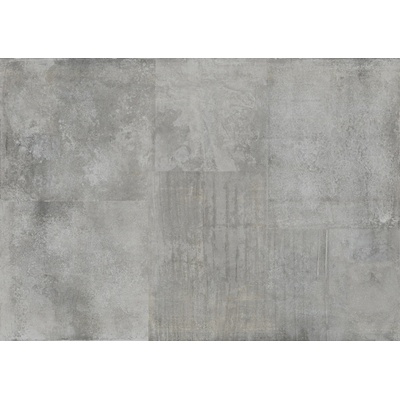 Rasch 364255 Vliesová fototapeta na zeď Magic Walls, rozměry 4,24 x 3 m