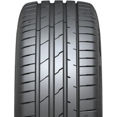 Hankook IK01A Ventus iON S X 215/55 R17 98Y