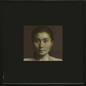 Various Artists - Ocean Child Songs Of Yoko Ono (LP) (0075678642081)