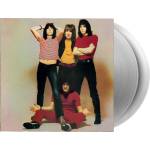 Sony Music Golden Earring: On the Double (Limited Translucent Vinyl, Re-Issue) - 2Vinyl (LP) (090641)