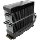 Image 1 of MSI Spatium M570 Frozr 2TB M.2 (S78-440Q670-P83)