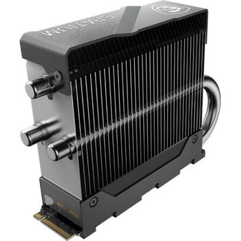 Image 1 of MSI Spatium M570 Frozr 2TB M.2 (S78-440Q670-P83)