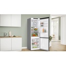 Bosch KGN49OCAF