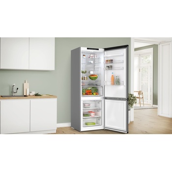 Bosch KGN49OCAF