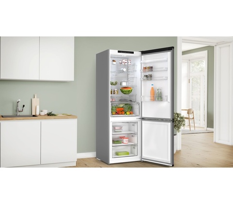 Bosch KGN49OCAF