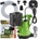 Procraft CPN21bb