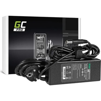 Image 1 of Green Cell PRO AD09P 90W