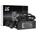 Green Cell PRO AD09P 90W