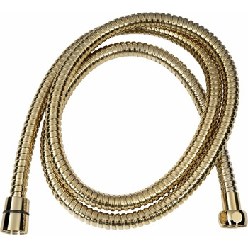Sapho FLEX150G