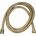 Sapho FLEX150G