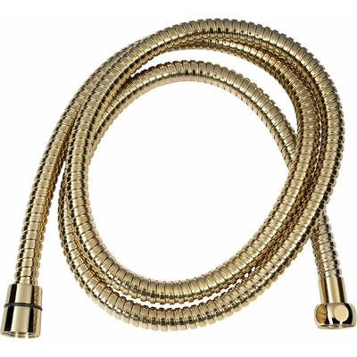 Sapho FLEX150G