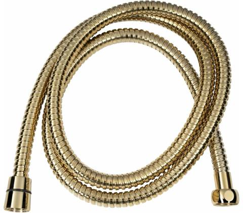 Sapho FLEX150G