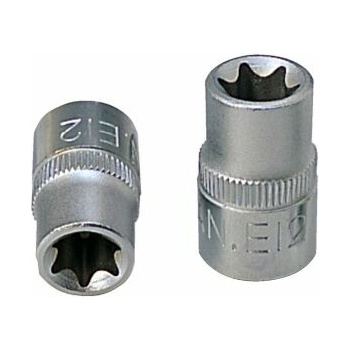 KS Tools 911.4321 Sada nástrčkových kľúčov