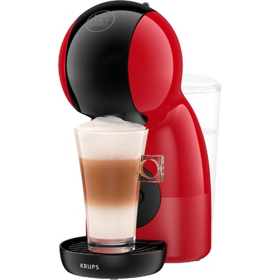 Krups Nescafé Dolce Gusto Piccollo XS KP1A3510A