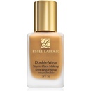 Make-upy Estée Lauder Double Wear Stay-in-Place dlouhotrvající make-up SPF10 3W1.5 Fawn 30 ml