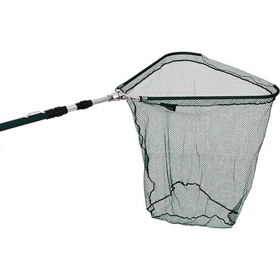 Mikado podberák B8603 200cm 1 ks