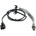 Lambda sonda BOSCH 0 258 007 070