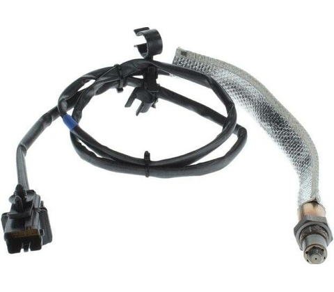 Lambda sonda BOSCH 0 258 007 070