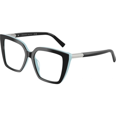 Tiffany & Co Tiffany & Co. TF2278 8055 (TF2278 8055)