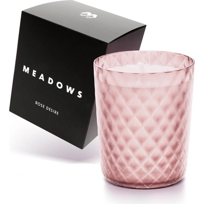 MEADOWS Rose Desire 200 g