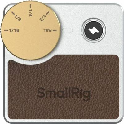 SmallRig 5882 Retro mini RS-R20