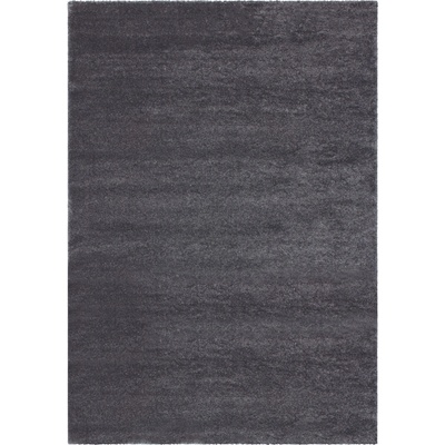 Teppiche Lalee Home Softtouch 700 grey