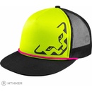 Dynafit trucker cap