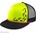Dynafit trucker cap