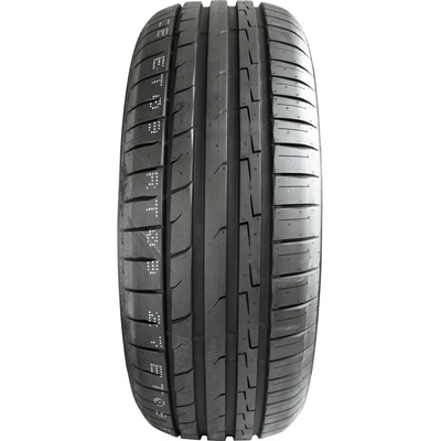 Sailun Atrezzo ZSR2 265/35 R22 102Y