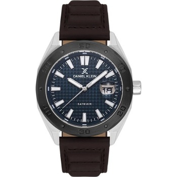 Daniel Klein DK. 1.14077-5 Premium Мъжки часовник