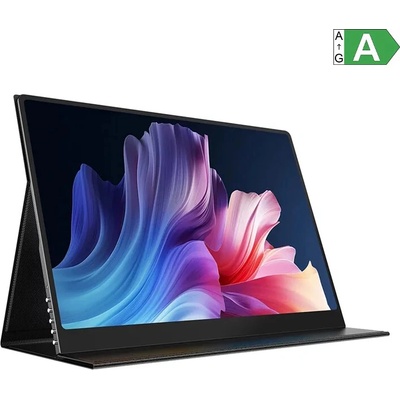 Uperfect UColor O2 M160B01
