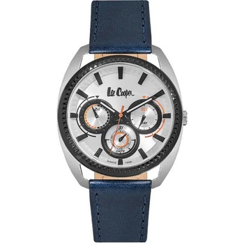 Image 1 of Lee Cooper LC06664.399
