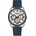 Lee Cooper LC06664.399