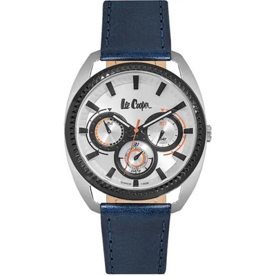 Lee Cooper LC06664.399